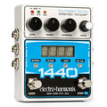 Electro-Harmonix 1440 Stereo Looper Pedal