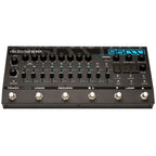 Electro-Harmonix 95000 Performance Loop Laboratory Pedal (Demo Deal)