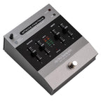 Electro-Harmonix Effects Interface Hardware Plug-in