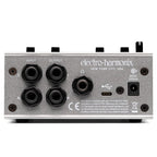 Electro-Harmonix Effects Interface Hardware Plug-in