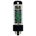 Electro-Harmonix EL34EH Power Tube