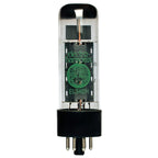 Electro-Harmonix EL34EH Power Tube