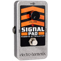 Electro-Harmonix Signal Pad Passive Attenuator Pedal