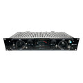 Electric & Company EC5B Tube Limiter Compressor (Demo Deal)