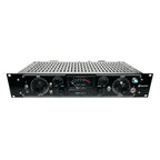 Electric & Company EC5B Tube Limiter Compressor (Demo Deal)