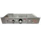 Electric & Company EC6 Preamp