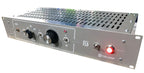 Electric & Company EC6 Preamp