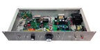 Electric & Company EC6 Preamp