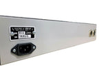 Electric & Company EC6 Preamp