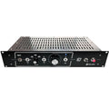 Electric & Company EC7 Tube Preamp