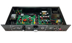 Electric & Company EC7 Tube Preamp