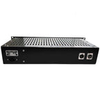 Electric & Company EC7 Tube Preamp