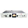 Electric & Company EC3 Single-Channel Tube Preamp