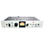 Electric & Company EC3 Single-Channel Tube Preamp