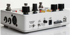 Electro-Harmonix 22500 Dual Stereo Looper Pedal