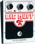 Electro-Harmonix Big Muff Pi - Classic