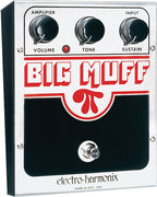 Electro-Harmonix Big Muff Pi - Classic