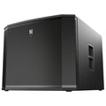 Electro-Voice ETX-18SP 18" Powered Subwoofer