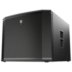 Electro-Voice ETX-18SP 18" Powered Subwoofer
