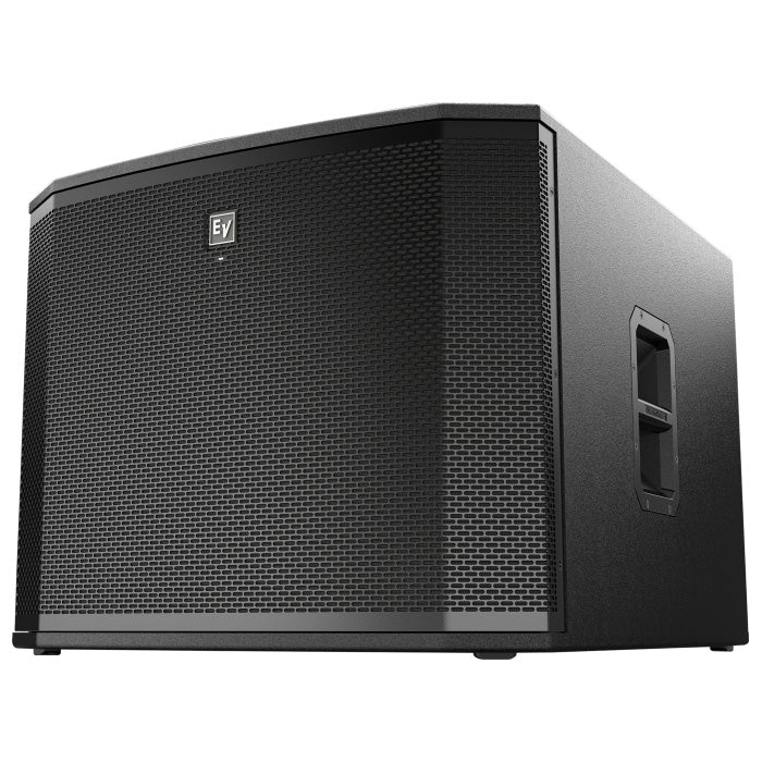 Electro-Voice ETX-18SP 18" Powered Subwoofer