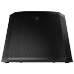 Electro-Voice ETX-18SP 18" Powered Subwoofer