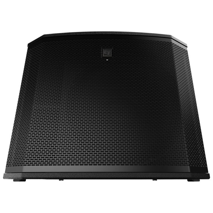 Electro-Voice ETX-18SP 18" Powered Subwoofer