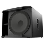 Electro-Voice ETX-18SP 18" Powered Subwoofer