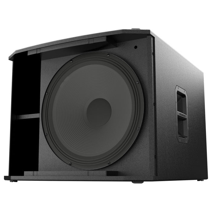 Electro-Voice ETX-18SP 18" Powered Subwoofer