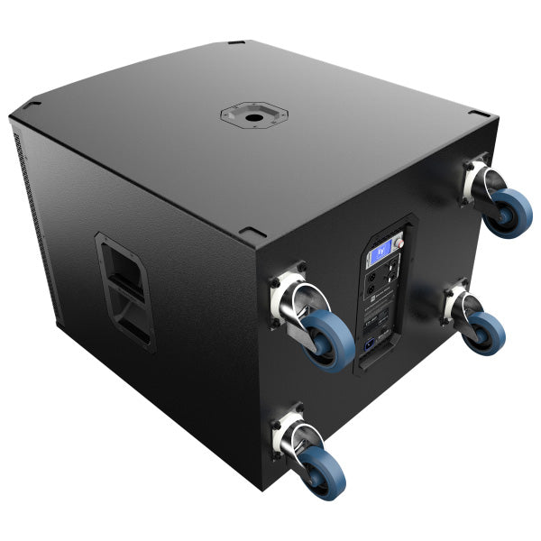 Electro-Voice ETX-18SP 18" Powered Subwoofer