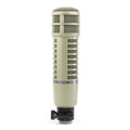 Electro Voice RE20 Cardioid Dynamic Vocal Broadcast Microphone