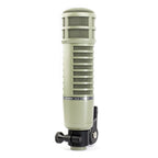 Electro Voice RE20 Cardioid Dynamic Vocal Broadcast Microphone