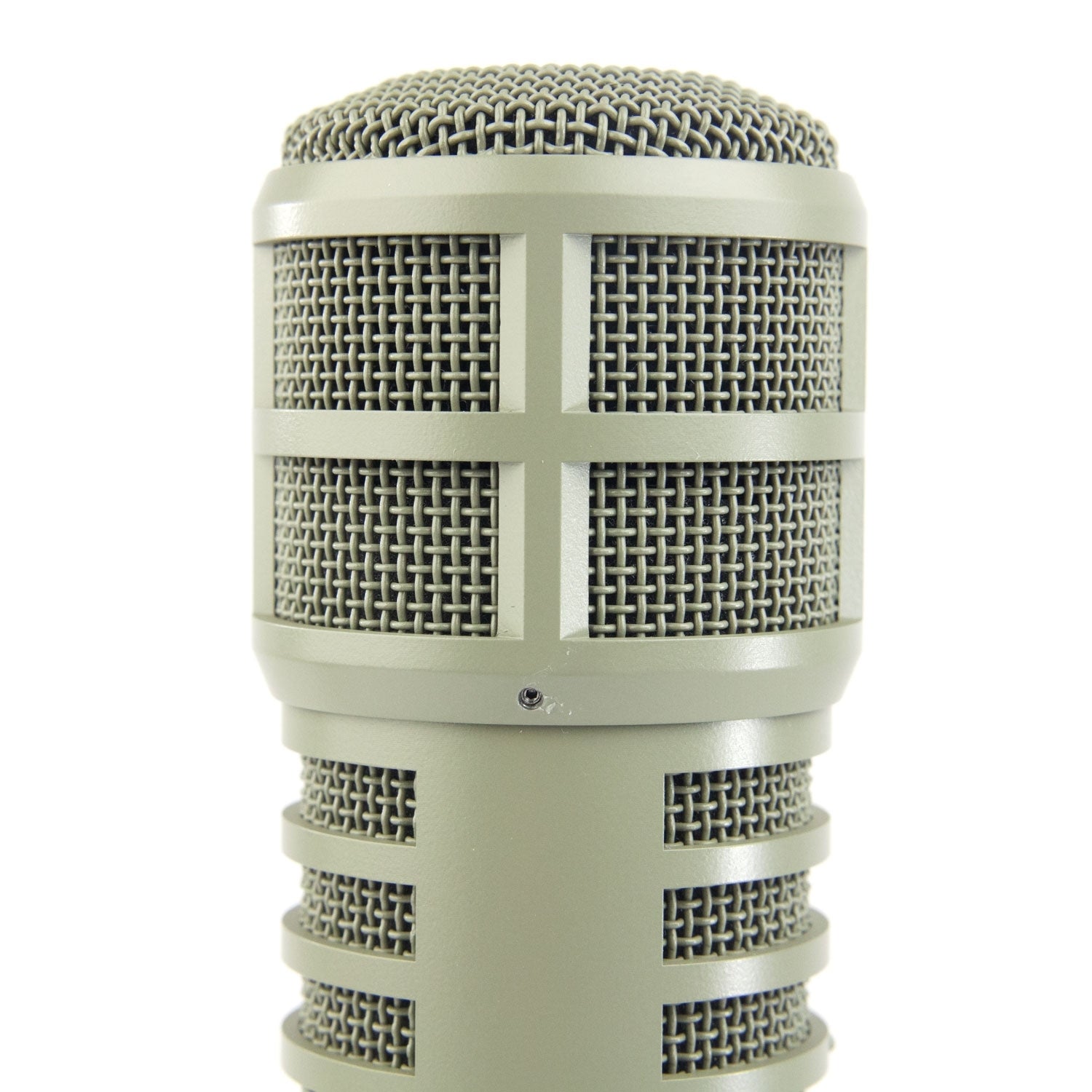 Electro-Voice RE20 - Electrovoice RE20 Microphone - RE20 Mic
