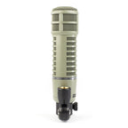 Electro Voice RE20 Cardioid Dynamic Vocal Broadcast Microphone
