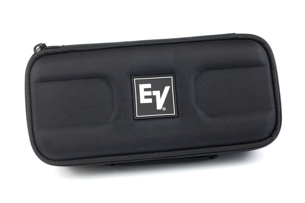 Electro Voice RE20 Cardioid Dynamic Vocal Broadcast Microphone