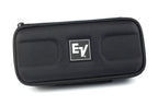 Electro Voice RE20 Cardioid Dynamic Vocal Broadcast Microphone