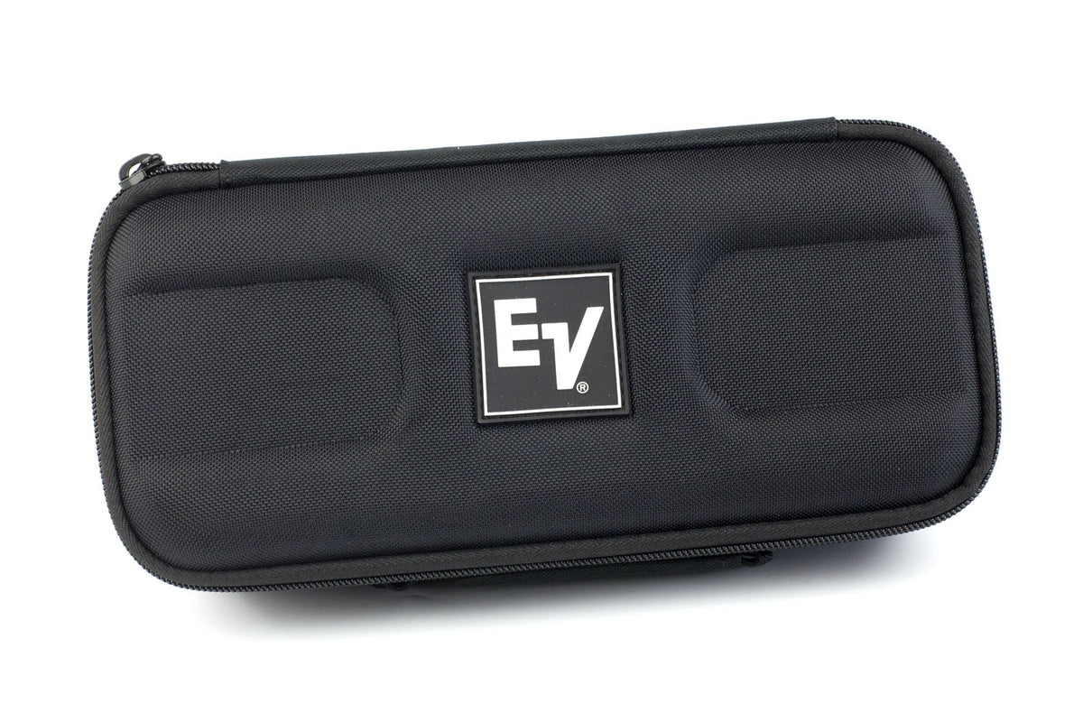 Electro Voice RE20 Cardioid Dynamic Vocal Broadcast Microphone