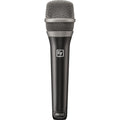 Electro Voice RE520 Supercardioid Condenser Vocal Microphone (Demo Deal)