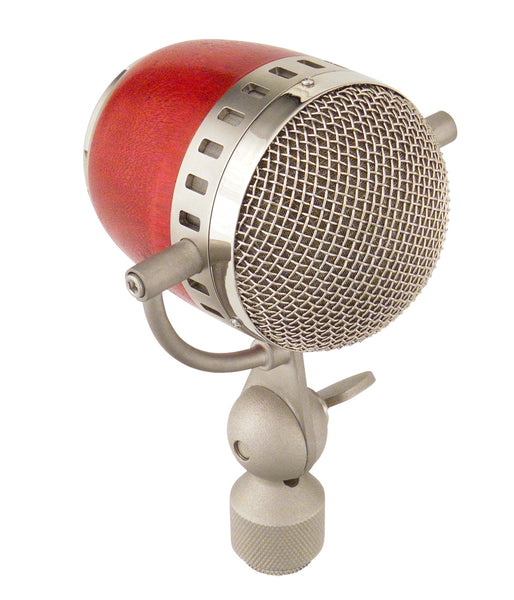 Electro Voice Cardinal – Vintage King