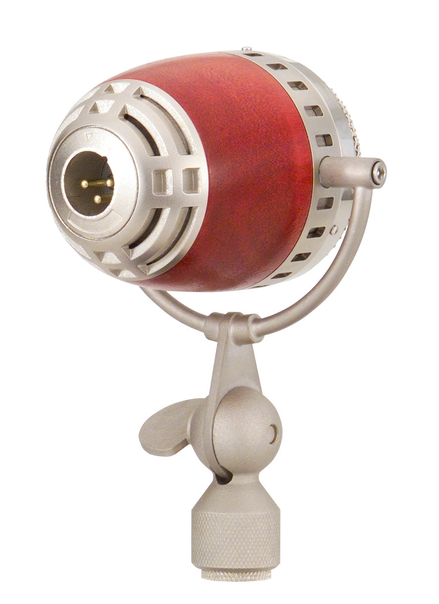 Electro Voice Cardinal – Vintage King