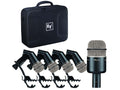 Electro Voice PL DK5
