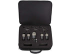 Electro Voice PL DK5
