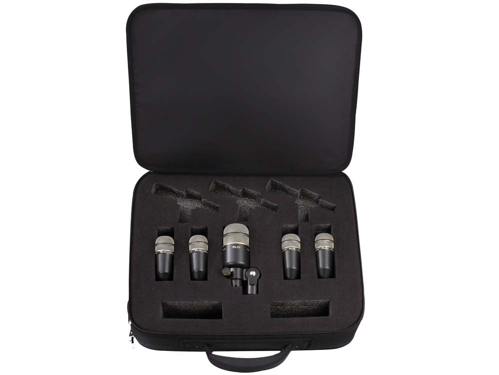 Electro Voice PL DK5