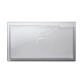Elektron PL-3 Protective Lid