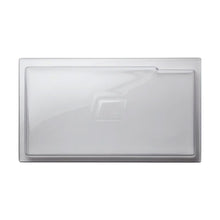 Elektron PL-3 Protective Lid