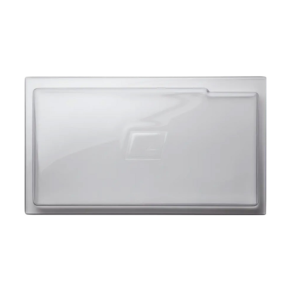 Elektron PL-3 Protective Lid
