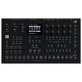 Elektron Analog Four MKII 4-Voice Analog Sythnesizer with Sequencer