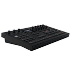 Elektron Analog Four MKII 4-Voice Analog Sythnesizer with Sequencer