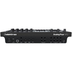 Elektron Analog Four MKII 4-Voice Analog Sythnesizer with Sequencer