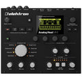 Elektron Analog Heat MKII