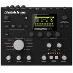Elektron Analog Heat MKII